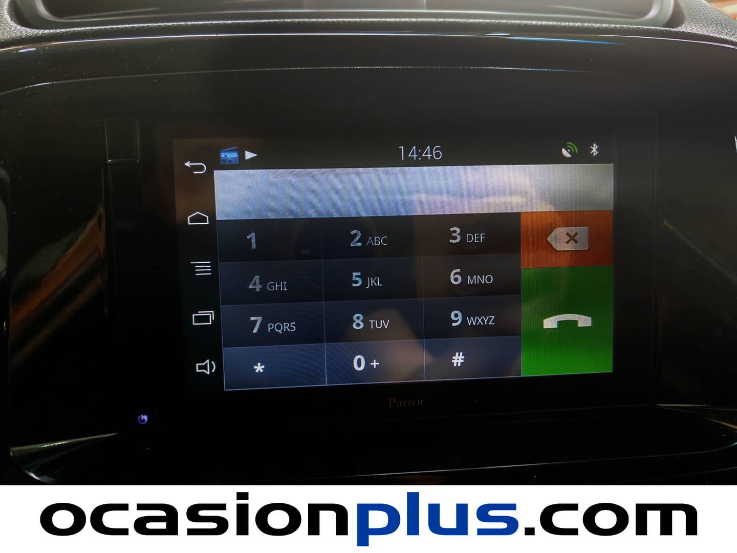 KIA Soul KIA Soul 1.6 CRDi Drive Eco-Dynamics (128 CV) al mejor precio