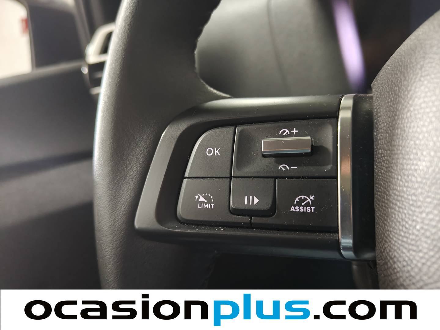 Citroën C4 Citroën C4 PureTech 130 S&S 6v Feel Pack (130 CV) de ocasión