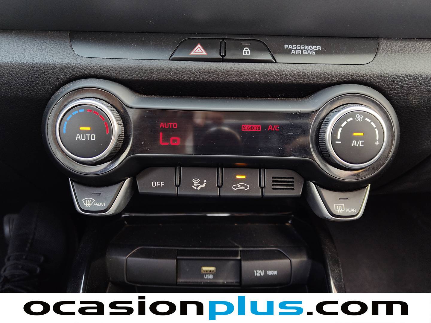 KIA Stonic KIA Stonic 1.0 T-GDi Drive DCT (100 CV) km 0