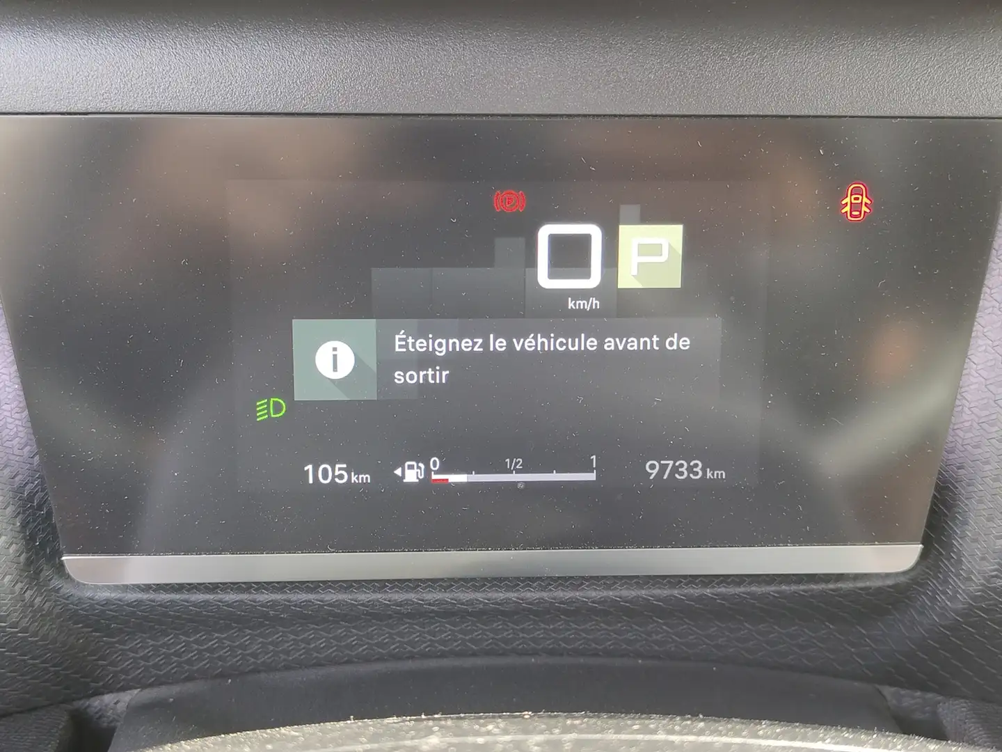 Foto Citroën C4 X Citroen C4 X 1.2 PureTech 130 S&S Shine EAT8 (131 CV)