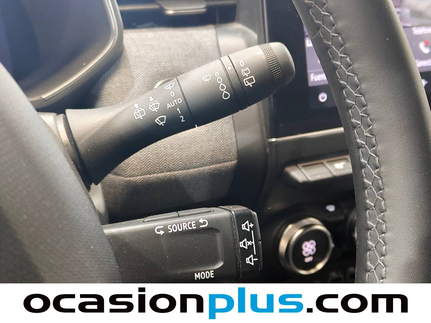 Renault Clio Renault Clio Techno TCe  (90 CV) al mejor precio