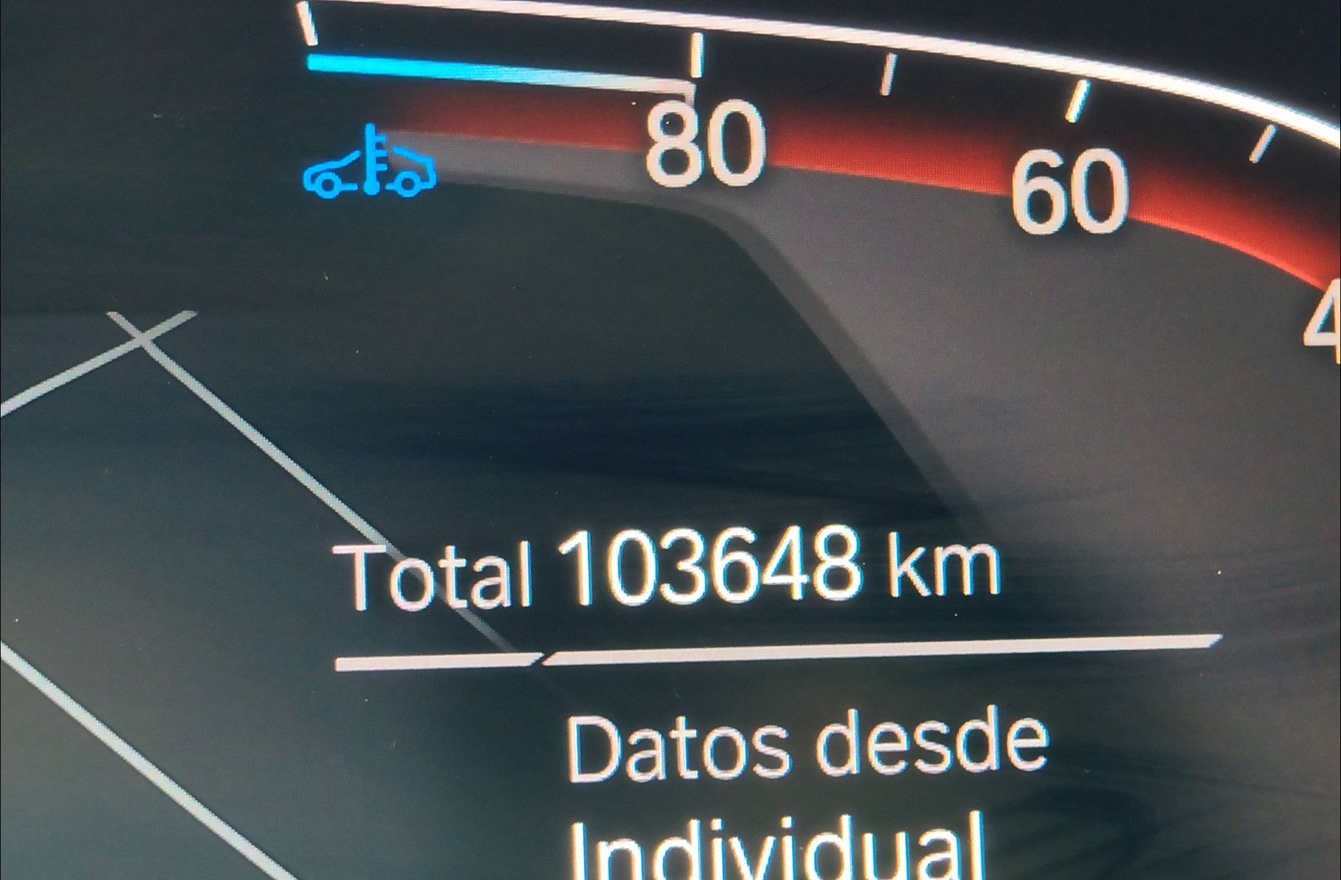 BMW Serie 4 420d Gran Coupe pack M - foto 14