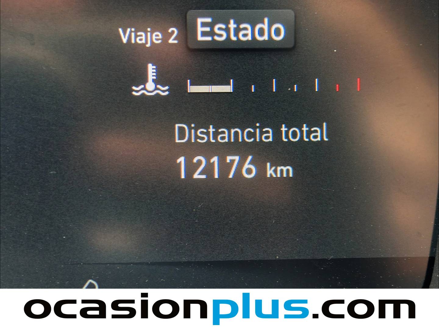 Foto Lynk & Co 01 Lynk & Co 01 1.5 PHEV 6.6kW (261 CV)