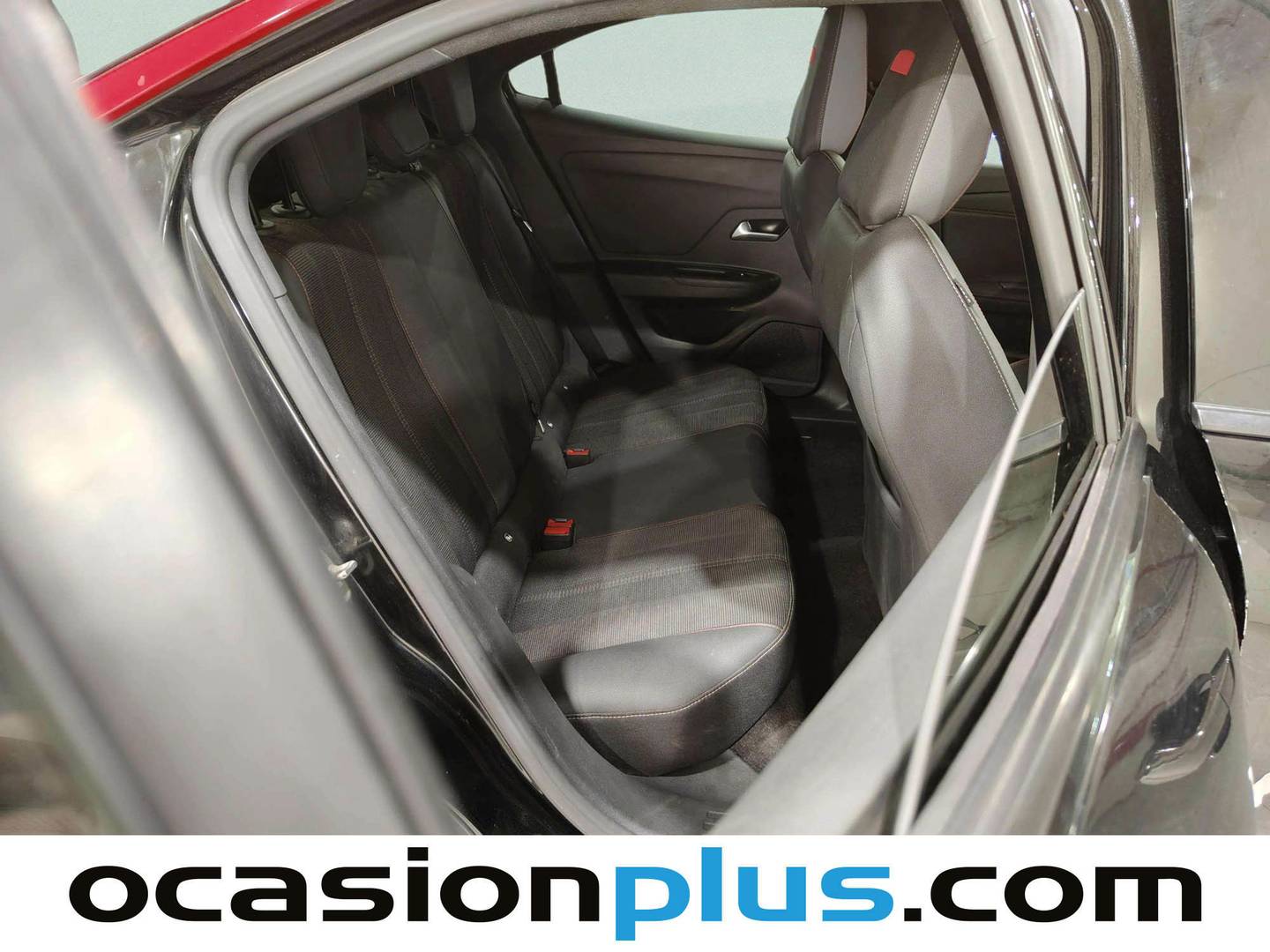 Opel Mokka Opel Mokka 1.2 T GS (136 CV) al mejor precio