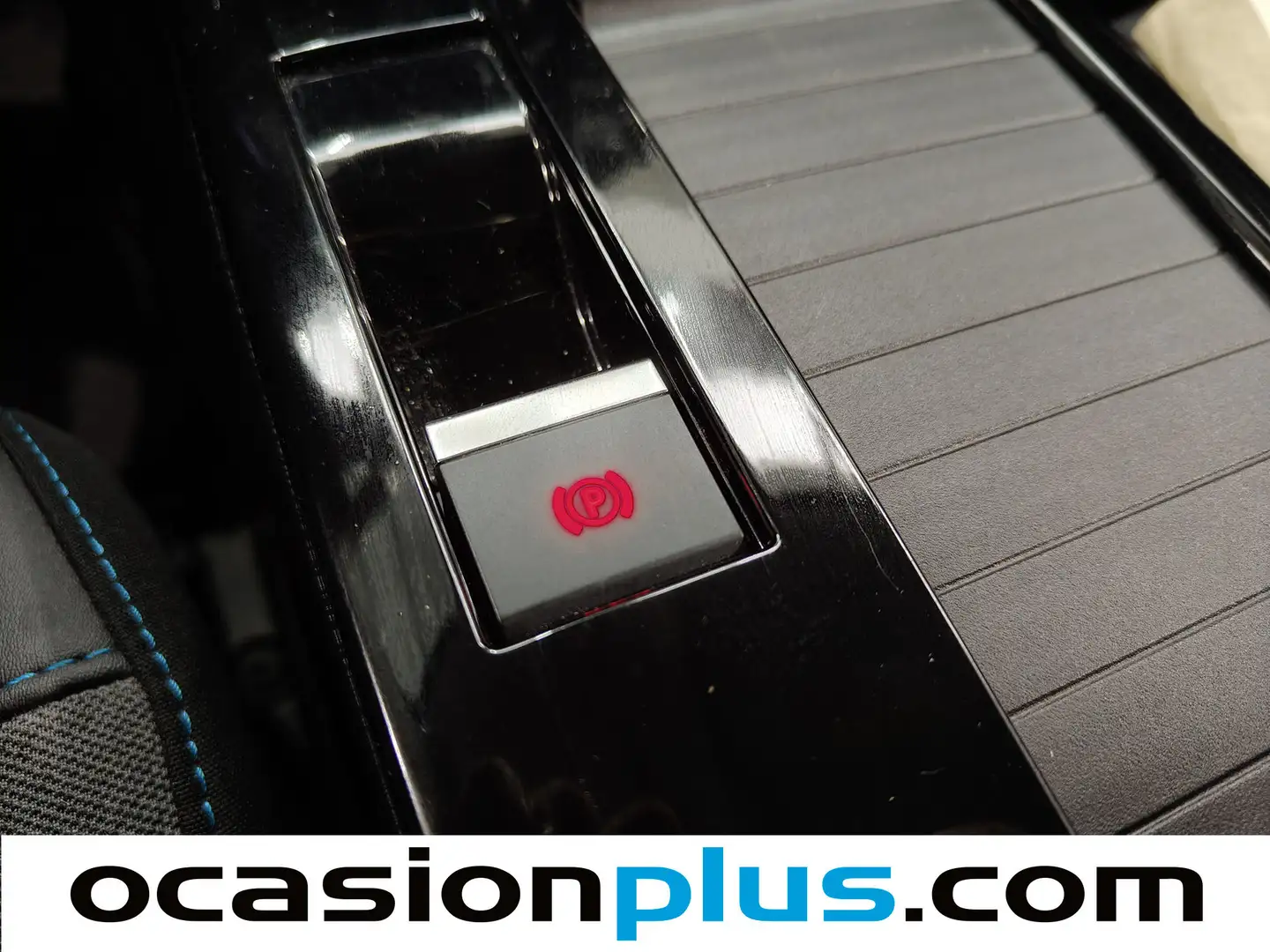 Foto Citroën C4 Citroen C4 PureTech 130 S&S Plus (131 CV)