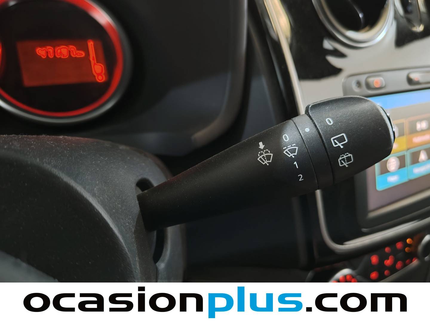 Dacia Sandero Dacia Sandero Serie Limitada Xplore TCe (90 CV) seminuevo