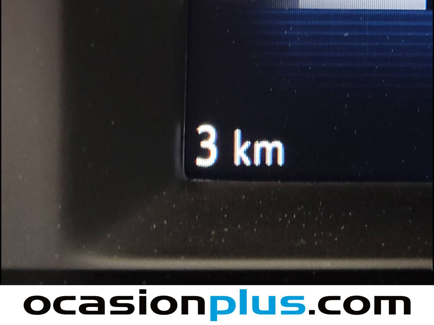 Opel Corsa Opel Corsa 1.2 T XHL GS (100 CV) 100cv