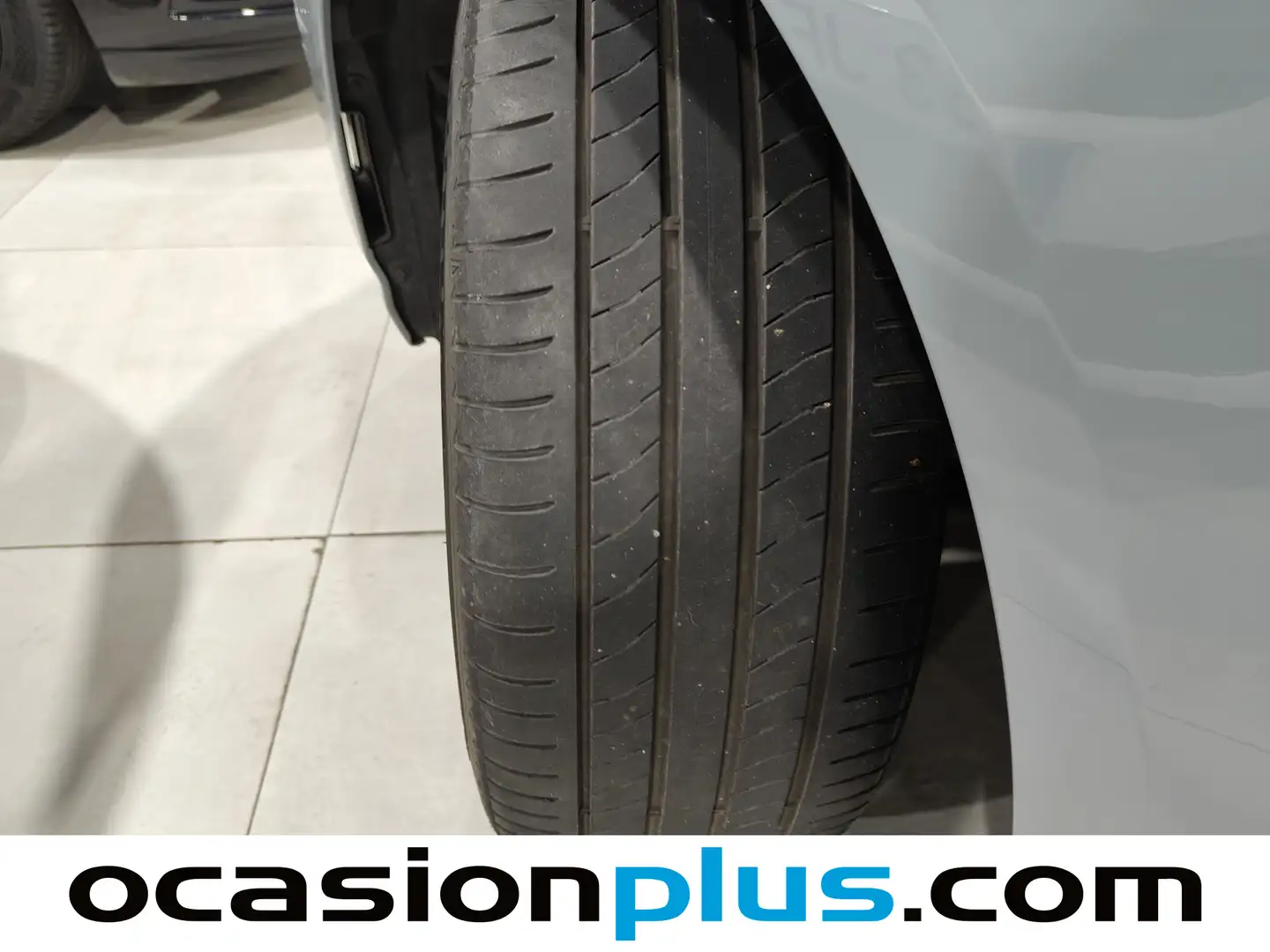 Foto BMW Serie 1 BMW Serie 1 120d (163 CV) Pack M