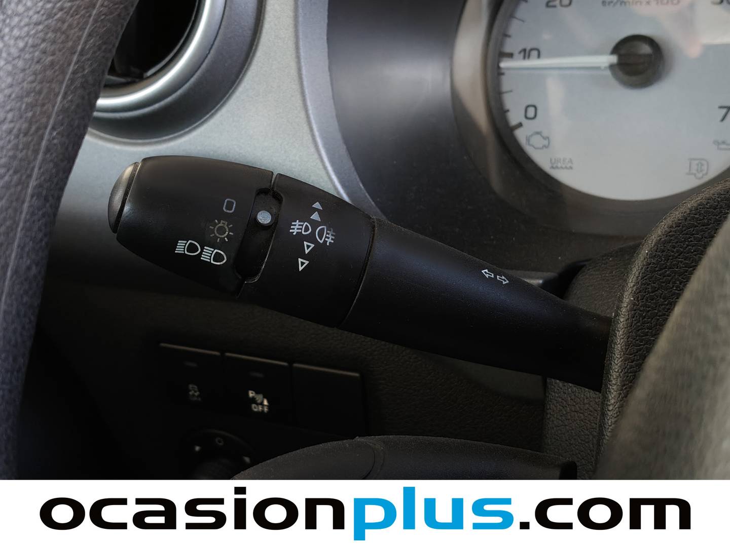 Peugeot Partner Peugeot Partner Tepee 1.6 BlueHDi Active (100 CV) 2017