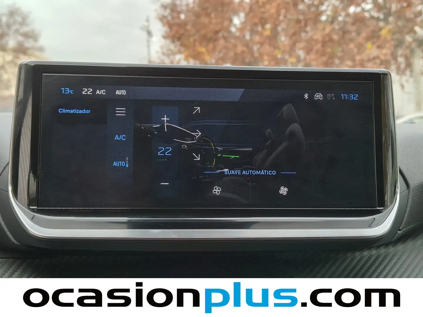 Foto Peugeot 208 Peugeot 208 PureTech 100 Allure (100 CV)