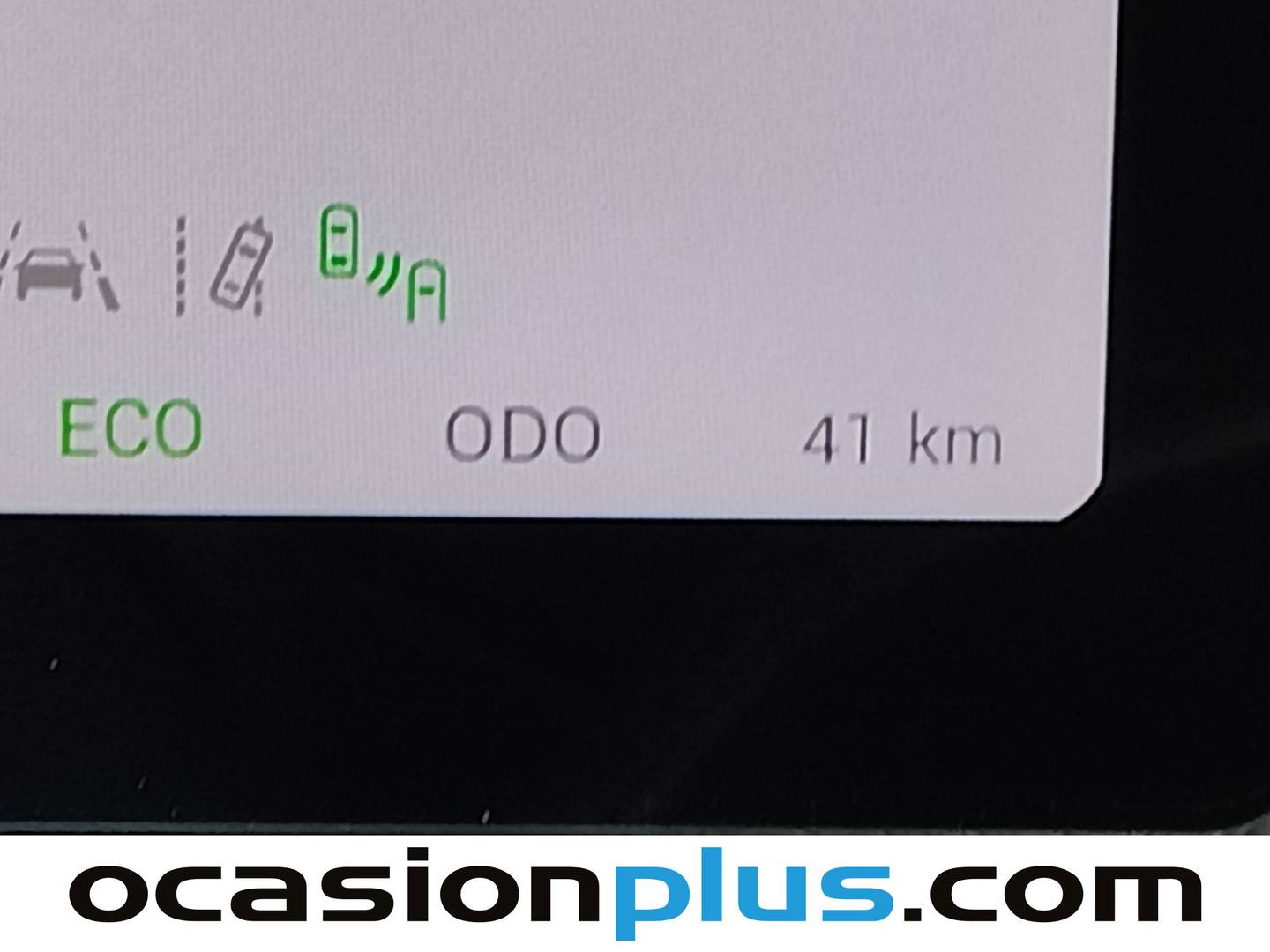 JAECOO 7 Jaecoo 7 1.5 TGDI PHEV +1DHT Select FWD (347 CV) híbrido enchufable