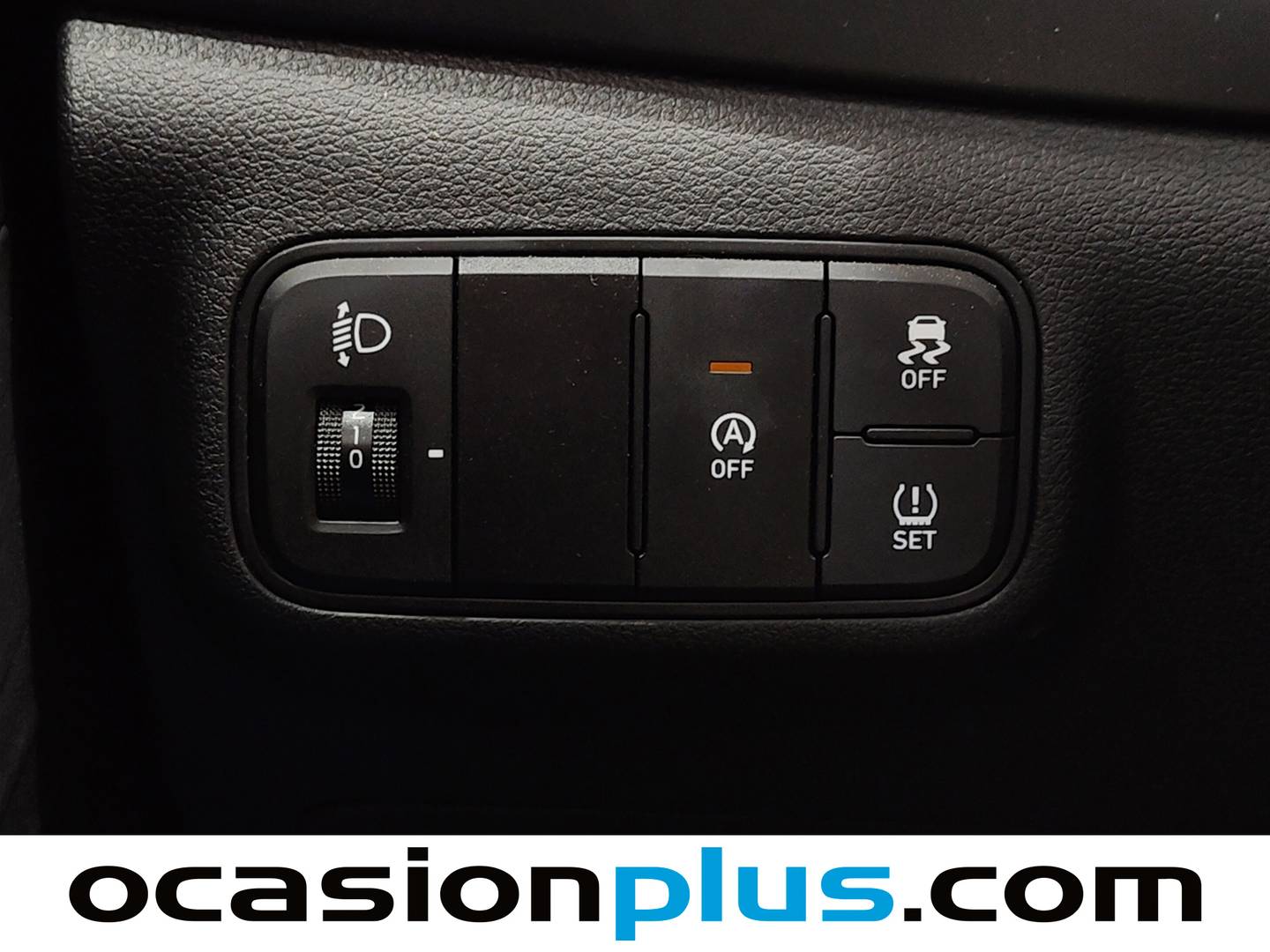 Foto Hyundai i20 Hyundai i20 1.2 MPI N Line (79 CV)