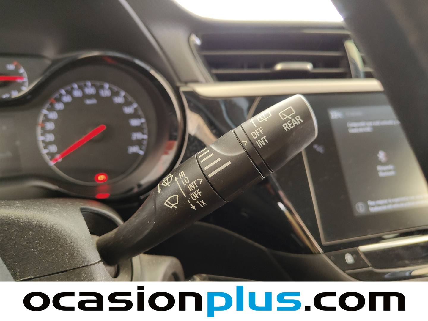 Foto Opel Corsa Opel Corsa 1.2 XEL S&S Edition (75 CV)