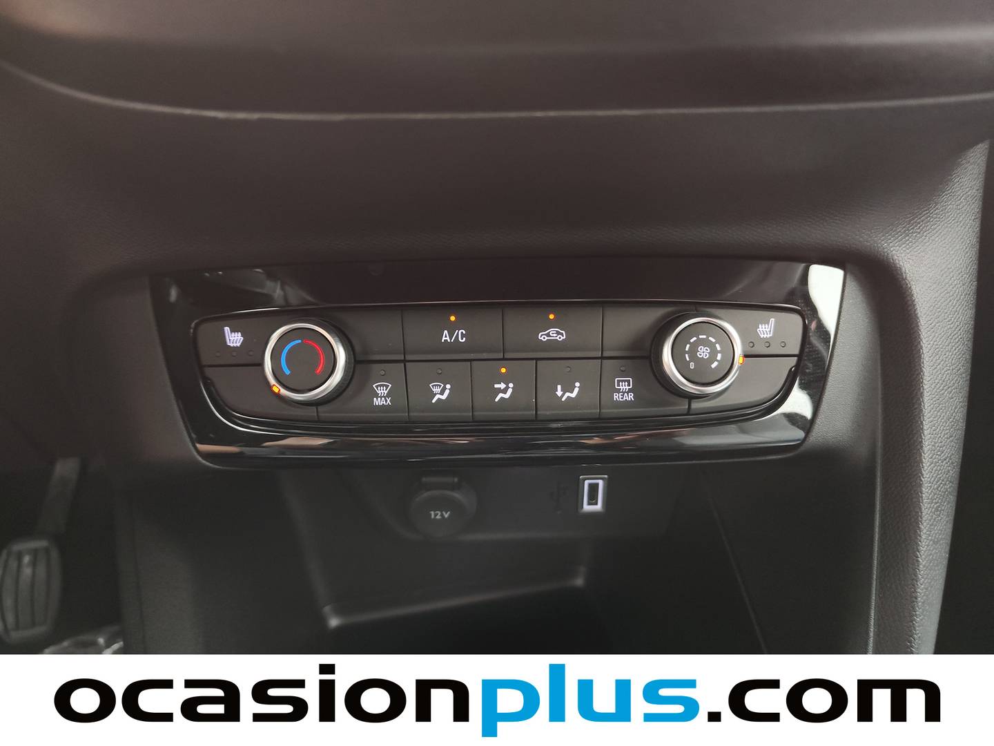 Opel Corsa Opel Corsa 1.2T XHL Edition (100 CV) km 0
