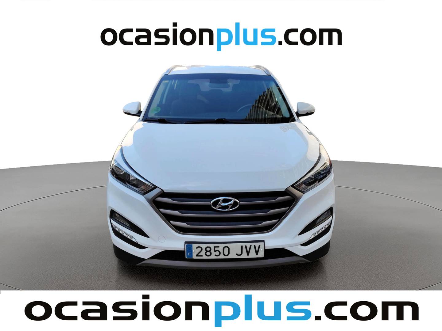 Hyundai Tucson Hyundai Tucson 1.6 GDI BlueDrive 25 Aniversario 4x2 (131 CV) barato