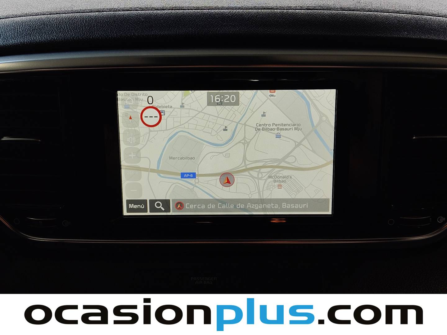 Foto KIA Sportage Kia Sportage 1.6 MHEV GT Line Essential 4x2 (115 CV)