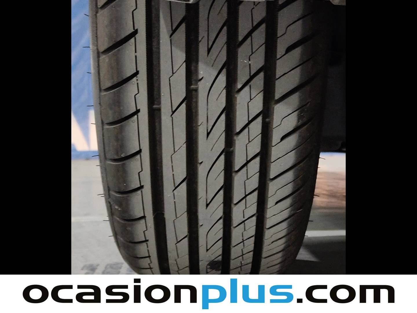 Peugeot 208 Peugeot 208 PureTech 100 Active Pack (100 CV) manual