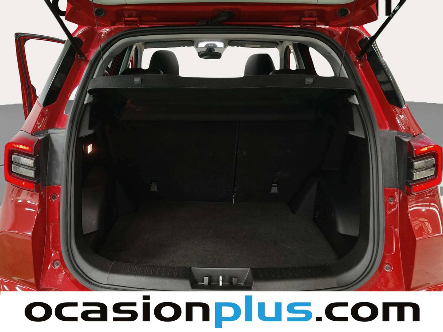 Foto DR AUTOMOBILES DR 4.0 DR AUTOMOBILES DR4 1.5 (116 CV)