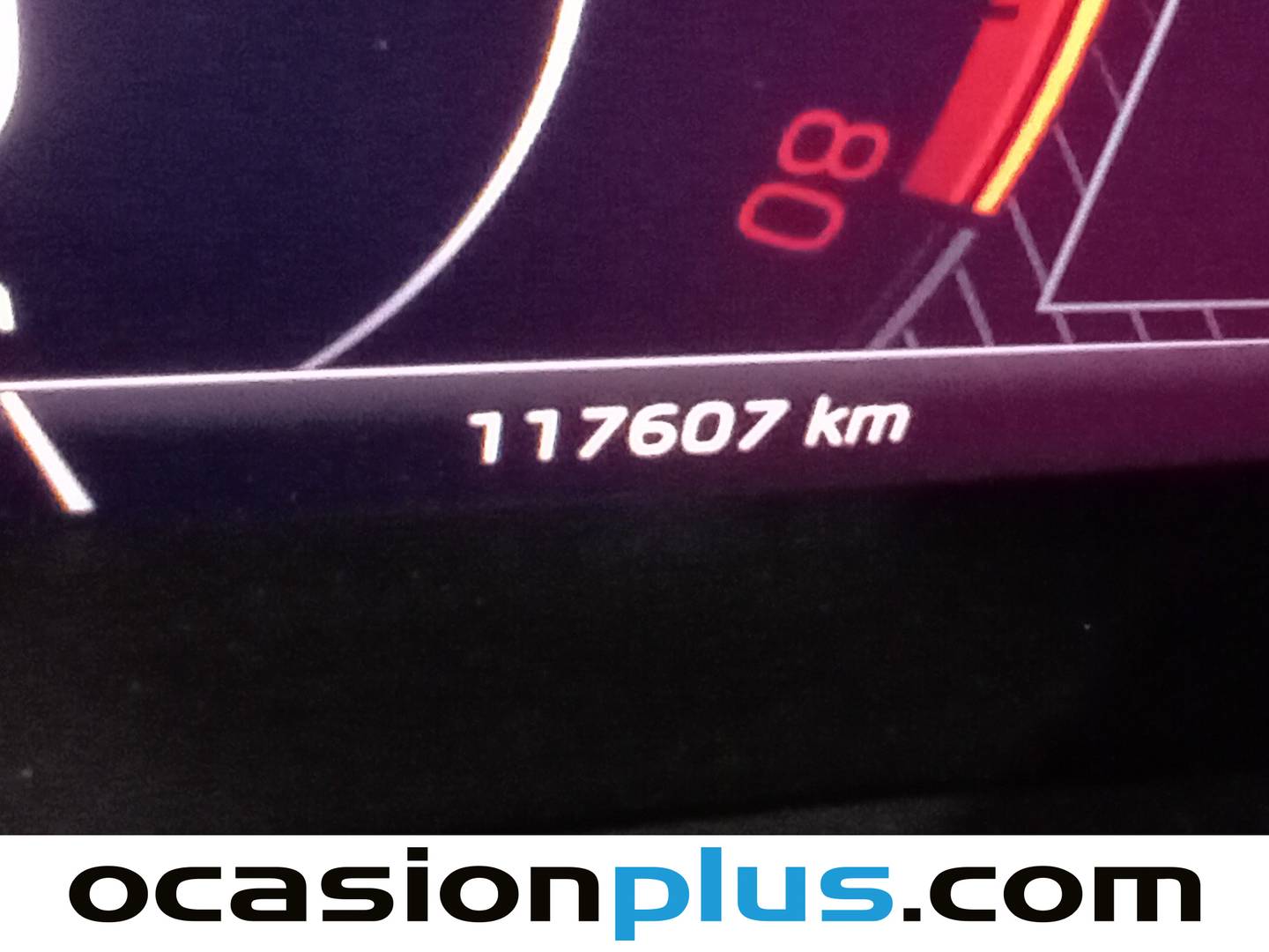 Skoda Kamiq Skoda Kamiq 1.5 TSI Sport DSG (150 CV) seminuevo