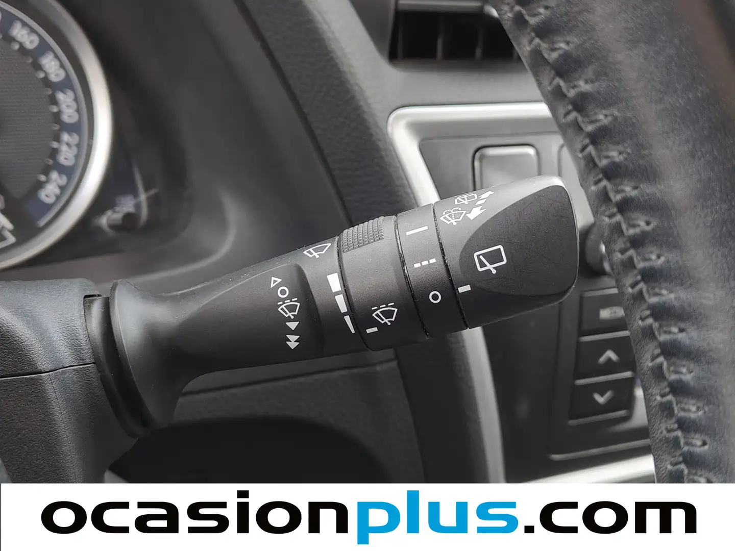 Foto Toyota Auris Toyota Auris 130 Active  (132 CV)