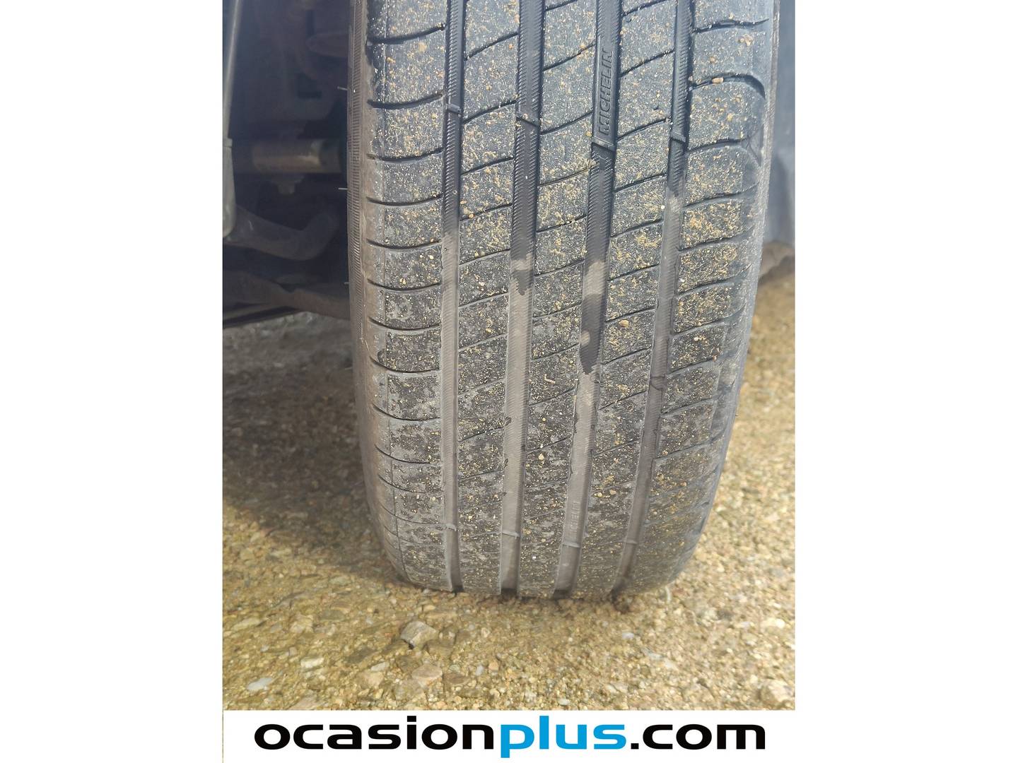 Foto Peugeot 208 Peugeot 208 PureTech 100 Active (100 CV)