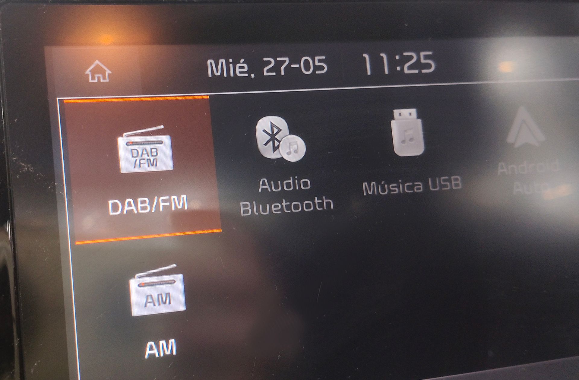 Kia Ceed 1.6 MHEV iMT Drive - foto 35