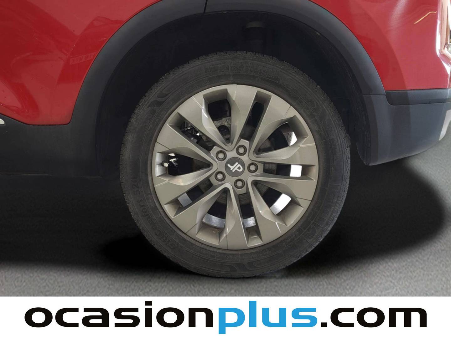 Foto DR AUTOMOBILES DR 4.0 DR AUTOMOBILES DR4 1.5  (116 CV)