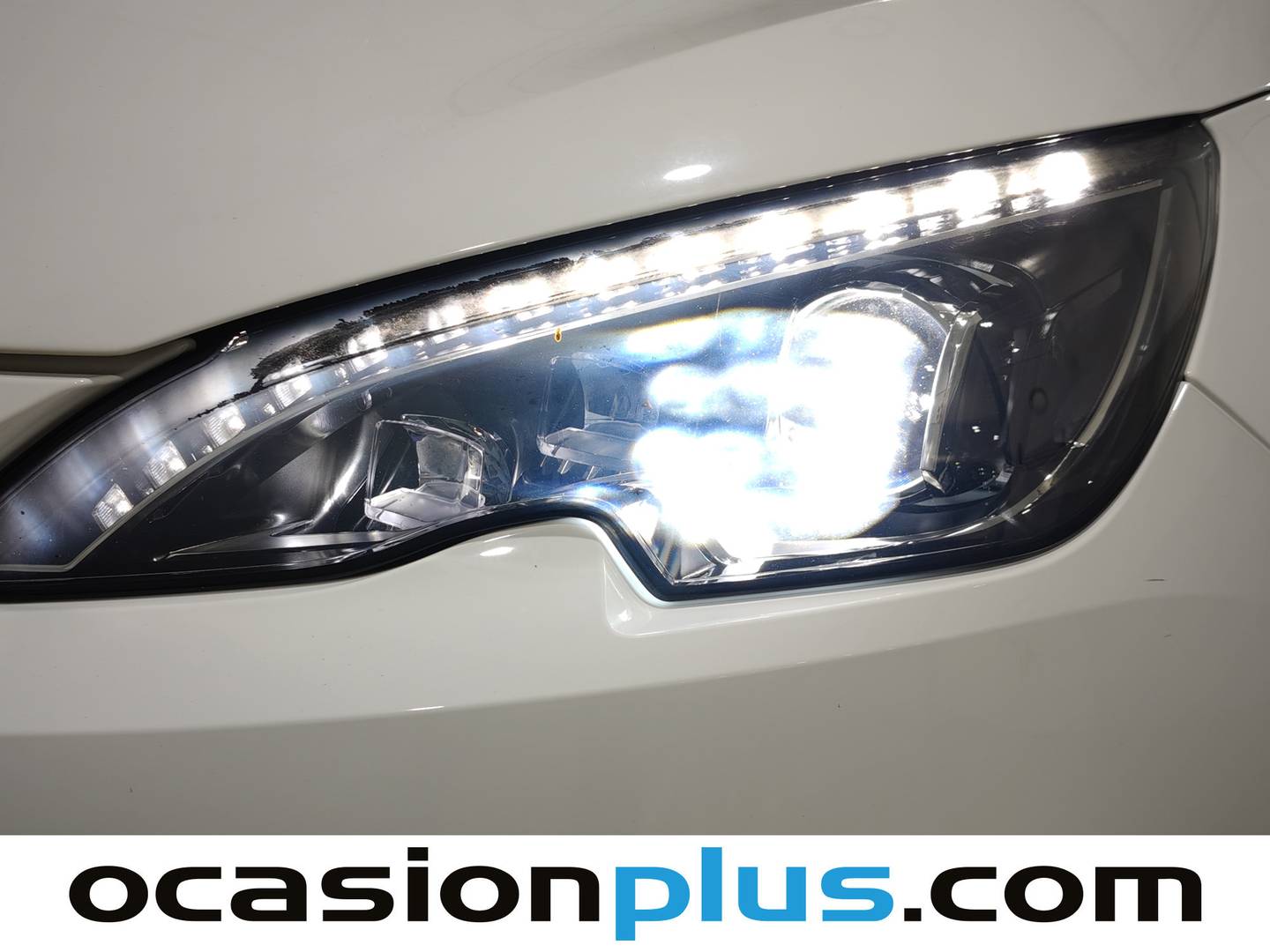 Peugeot 308 Peugeot 308 PureTech 130 S&S Allure (130 CV) km 0