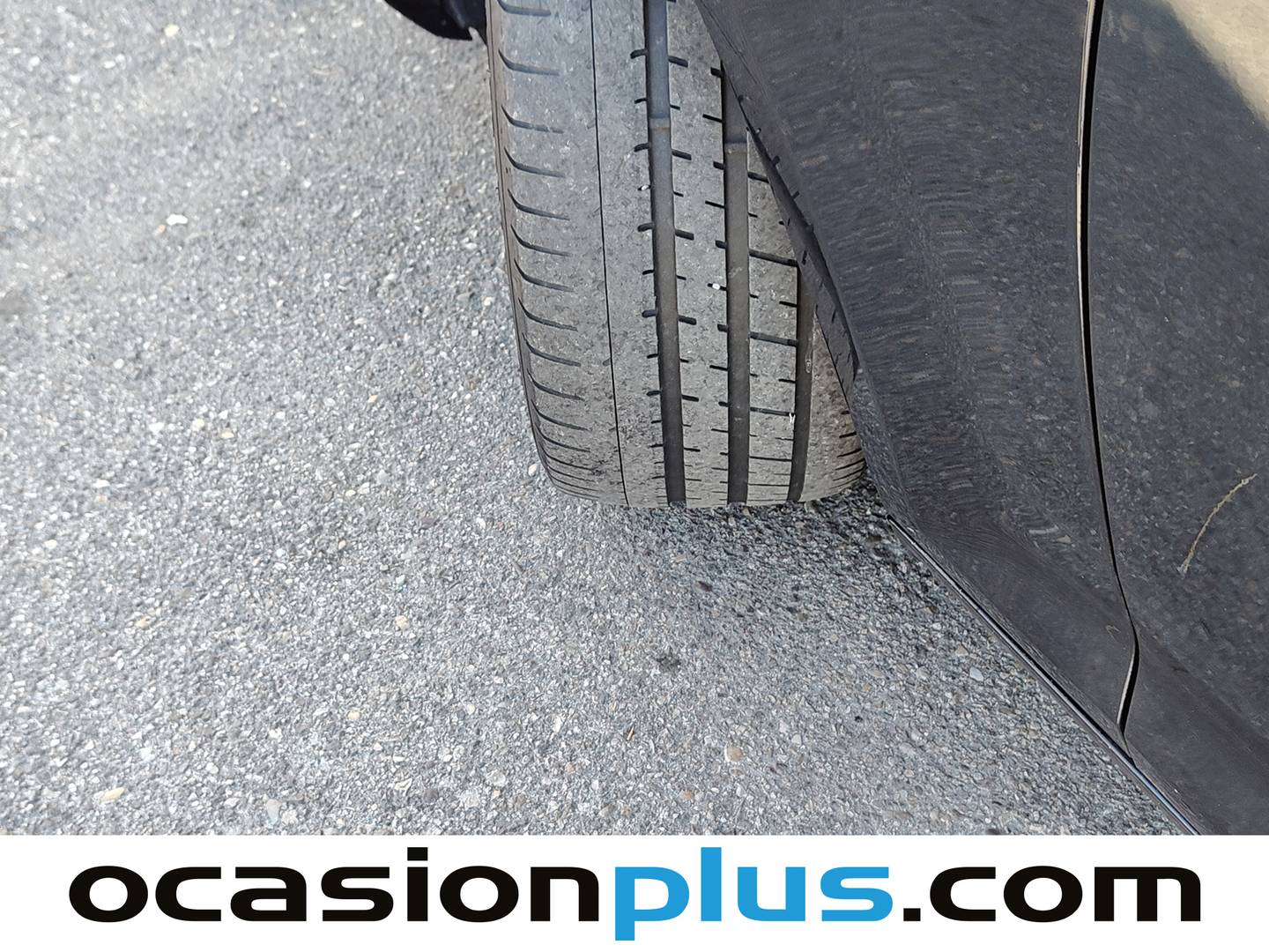 Audi A4 Audi A4 Avant design 2.0 TDI (190 CV) S tronic km 0