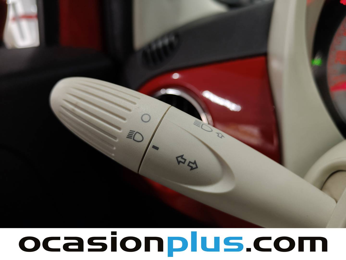 Fiat 500 Fiat 500 1.0 Hybrid Dolcevita (70 CV) 70cv