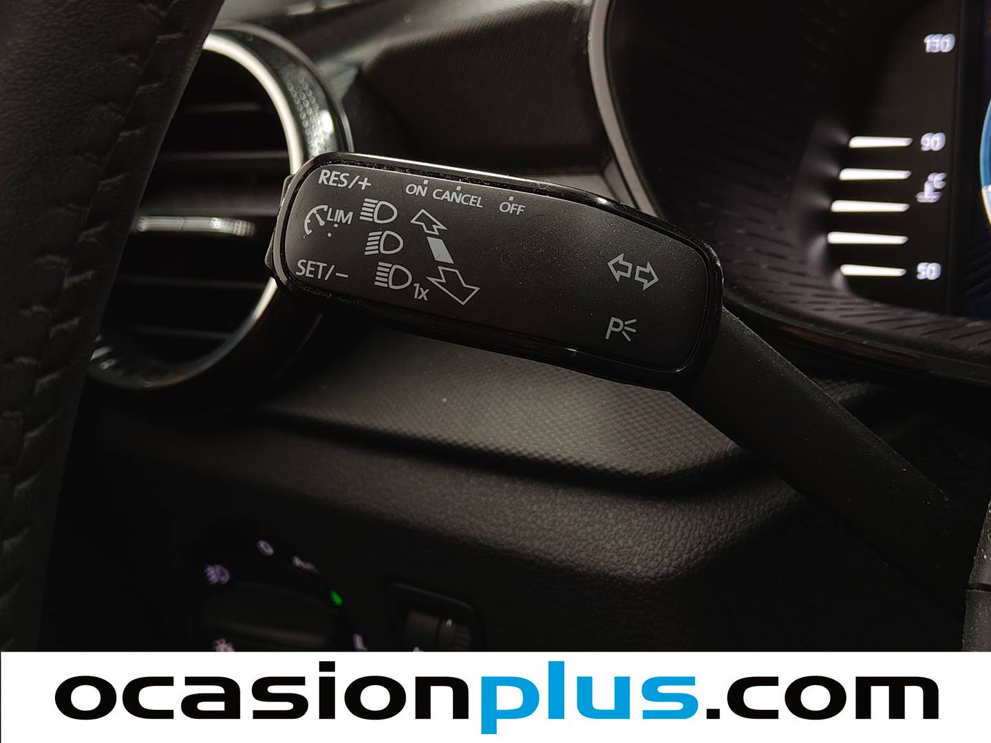Accesorios del Skoda Fabia Skoda Fabia 1.0 MPI Ambition (80 CV)