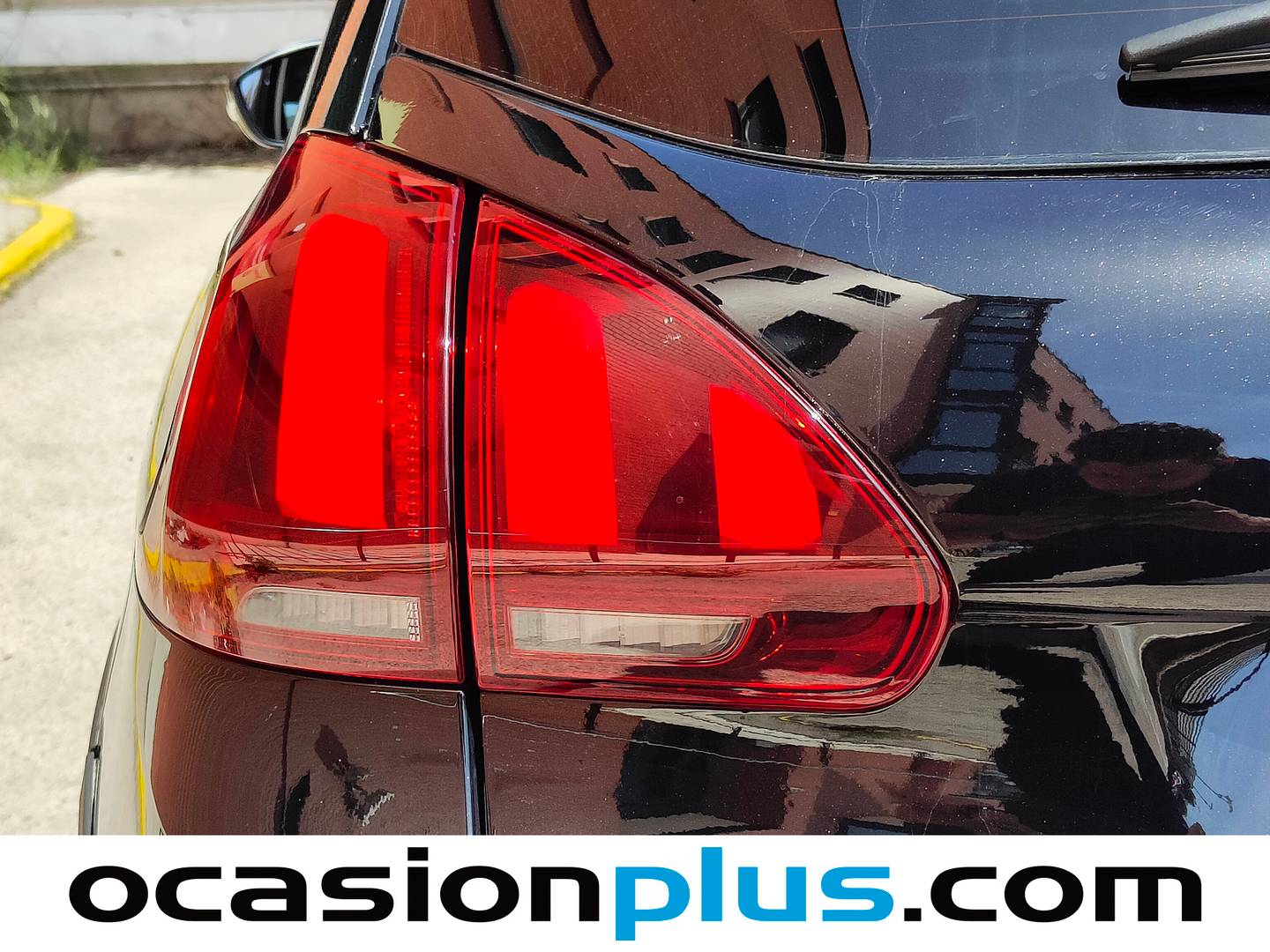 Peugeot 2008 Peugeot 2008 PureTech 110 Allure EAT6 (110 CV) km 0