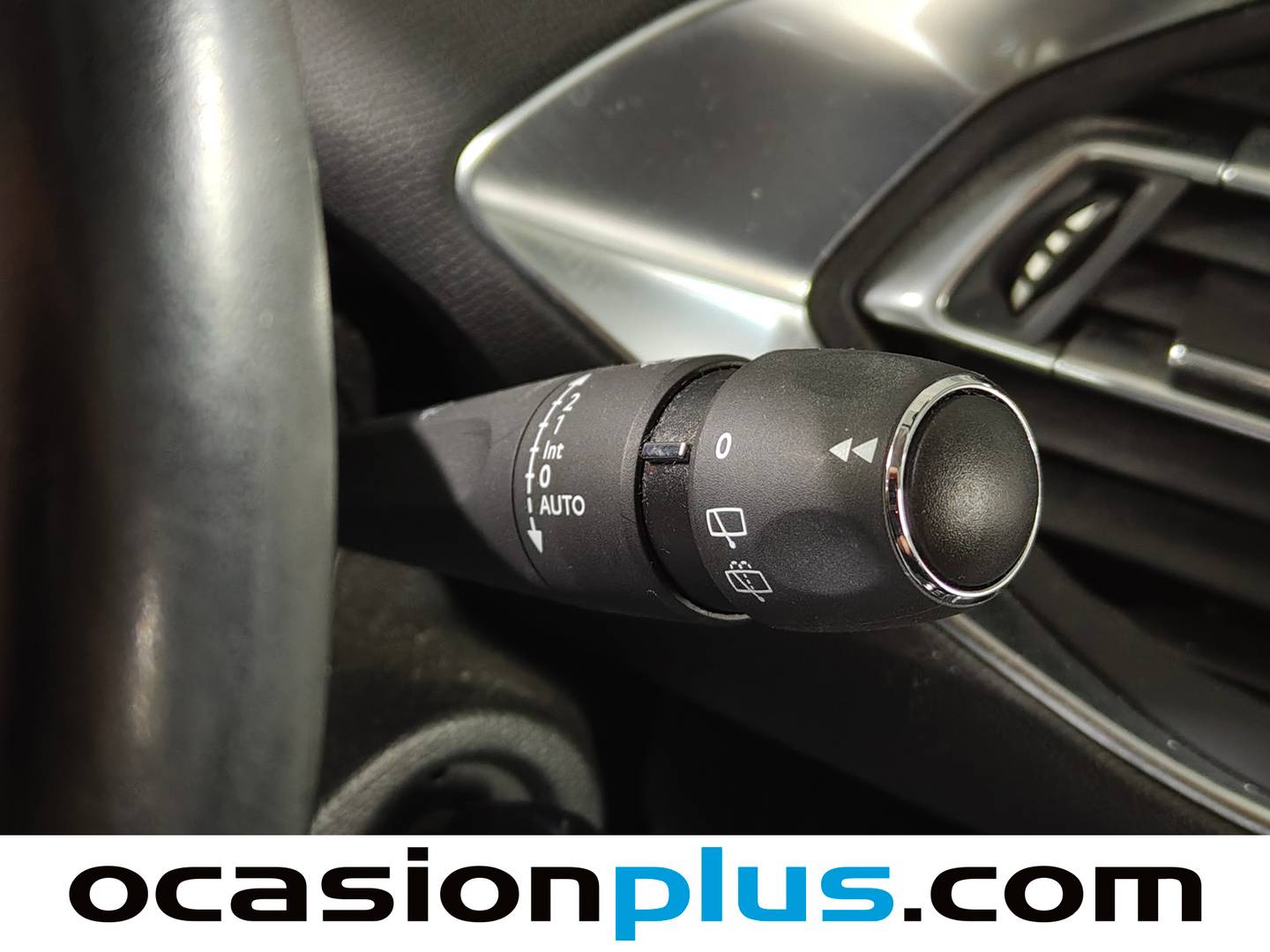 Peugeot 308 Peugeot 308 SW PureTech 130 S&S Allure EAT6 (130 CV) 130cv