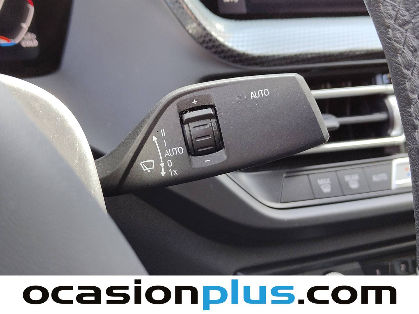 BMW Serie 2 BMW Serie 2 218i Gran Coupe (140 CV) Pack M 2022