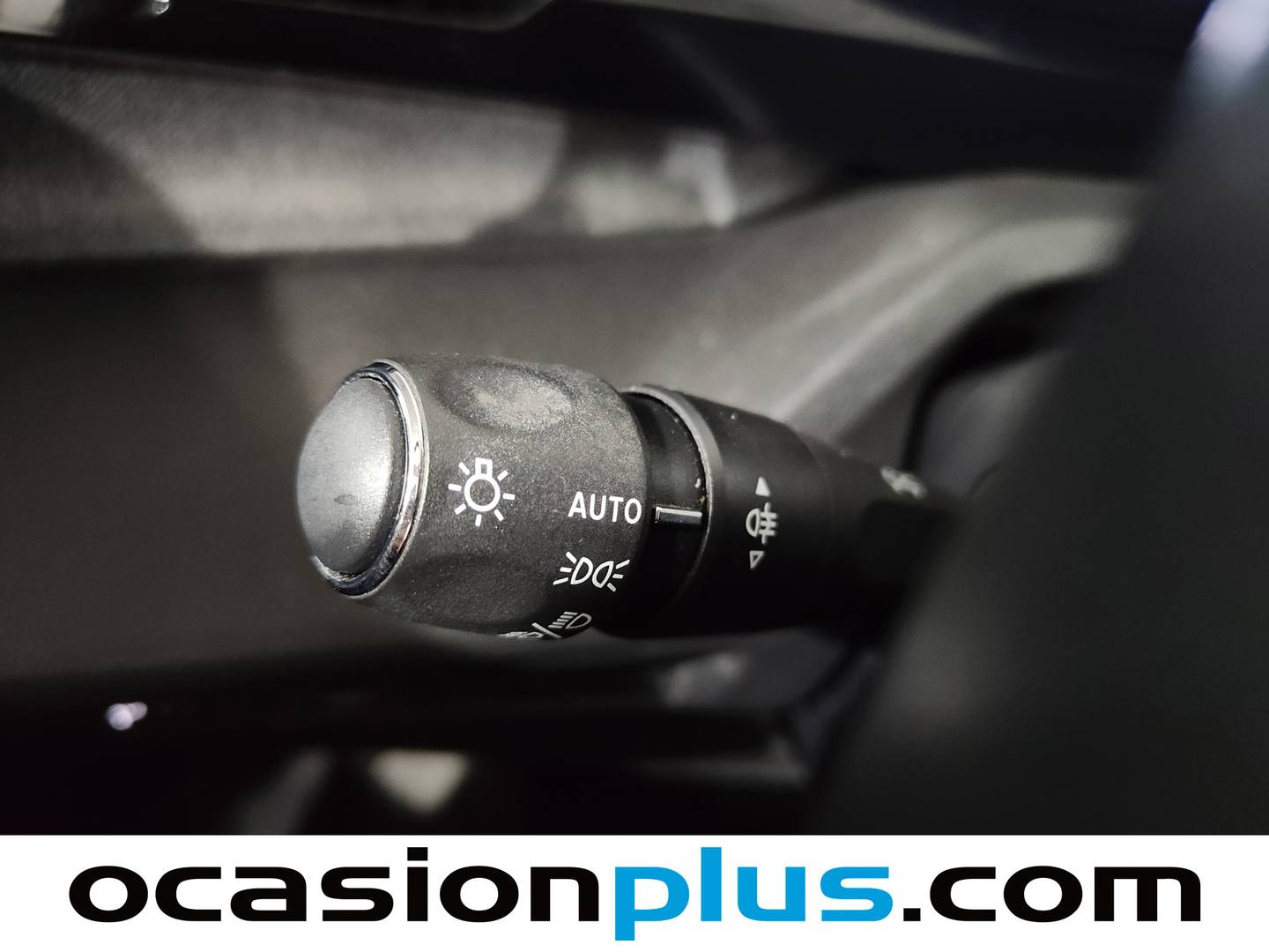 Peugeot 308 Peugeot 308 BlueHDi 130 S&S Allure EAT8 (130 CV) al mejor precio