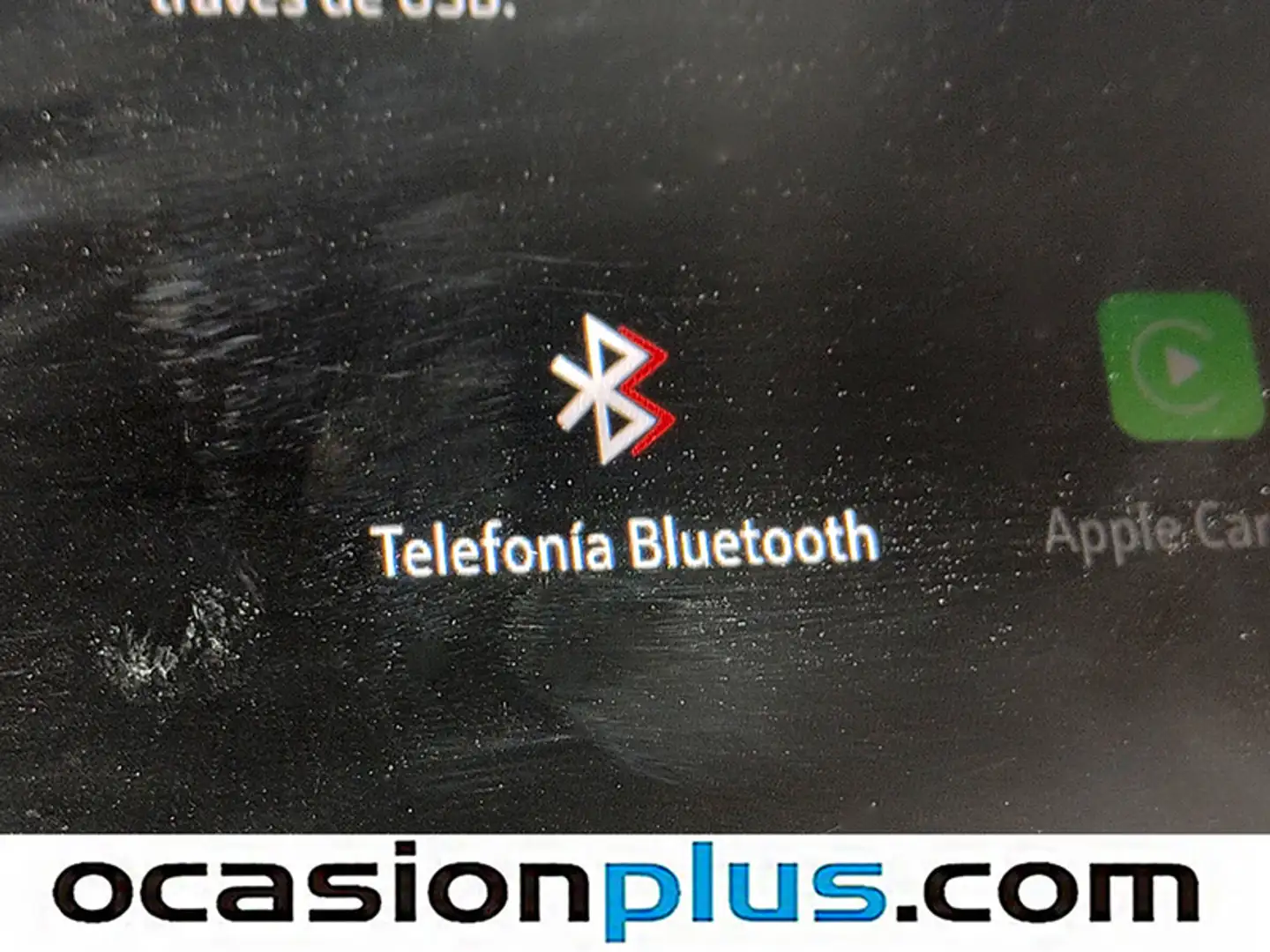 Foto Opel Corsa Opel Corsa 1.5D DT S&S Edition (102 CV)