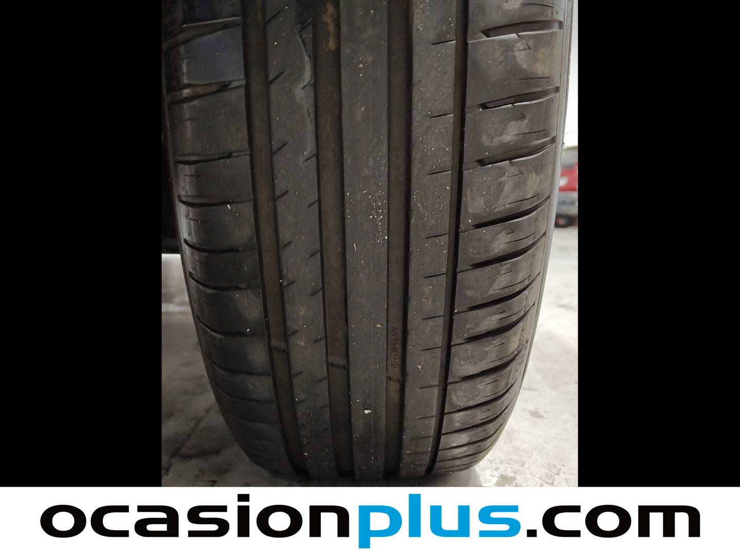 Mazda CX-5 Mazda CX-5 2.0 GE Style+ 2WD (165 CV) seminuevo