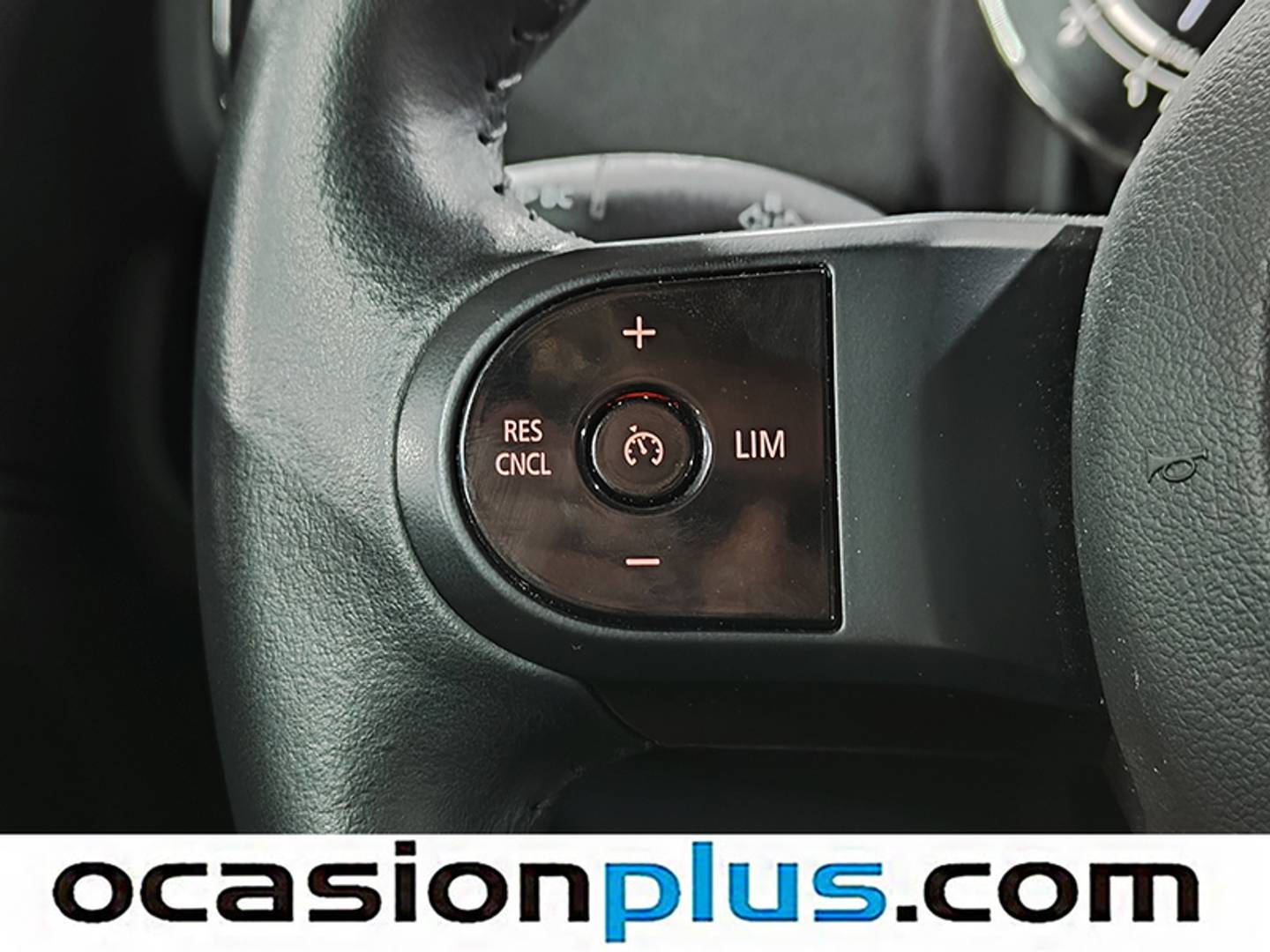 Foto Mini Countryman MINI MINI Countryman Cooper (136 CV)