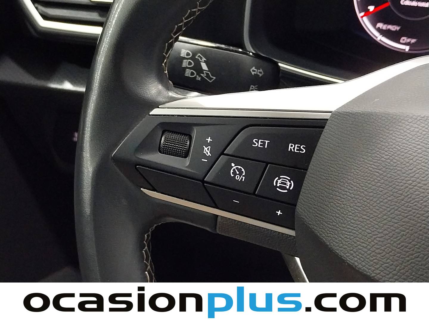 Seat León SEAT León ST 1.5 TSI S&S Style XL (130 CV) barato