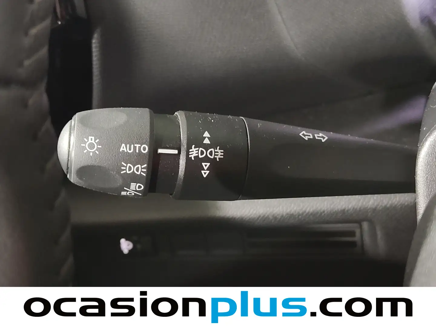 Foto Citroën C4 Citroen C4 PureTech 130 S&S 6v Plus (131 CV)