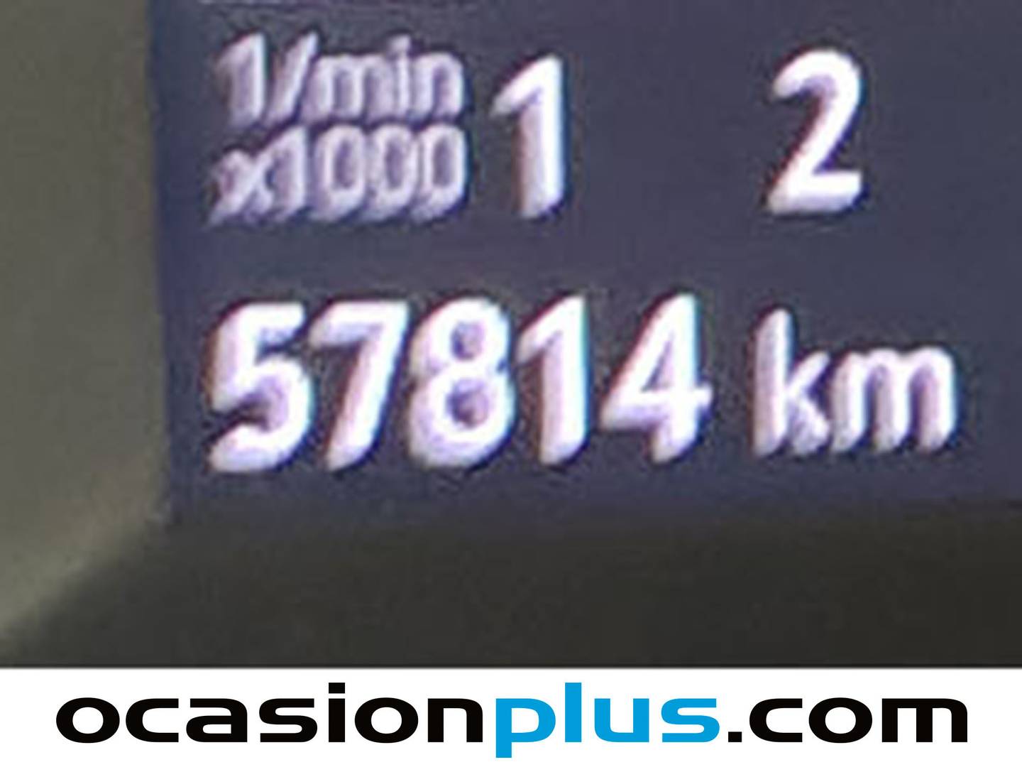 Opel Mokka Opel Mokka 1.2 T GS Auto (130 CV) de segunda mano