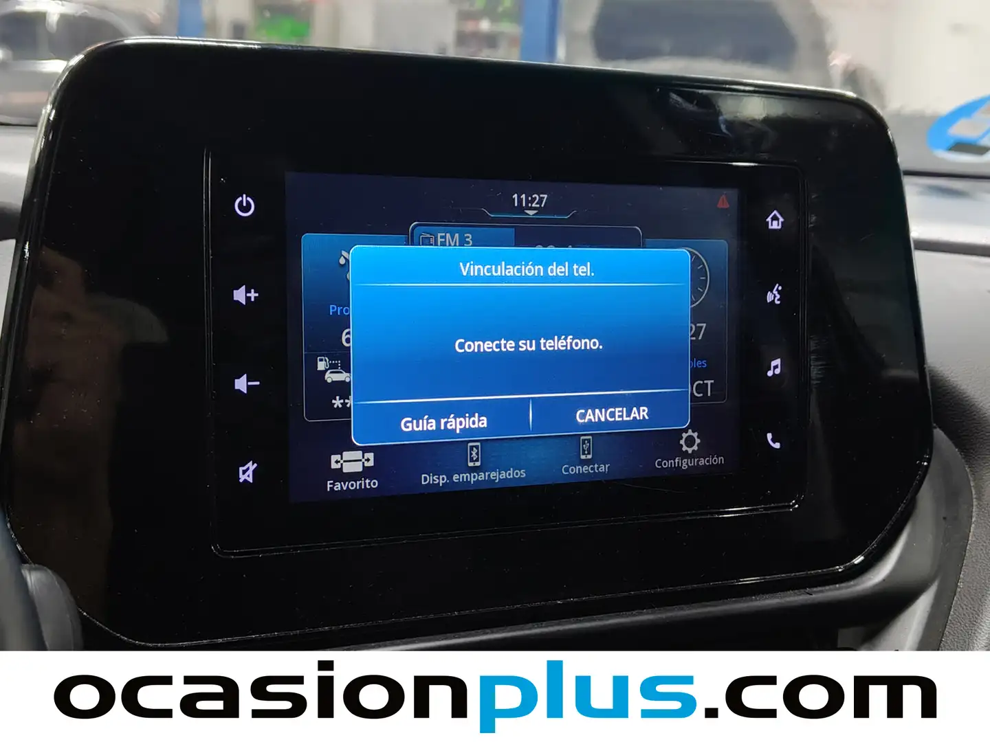 Foto Suzuki S-Cross Suzuki S-Cross 1.4T Mild Hybrid S2 4WD (129 CV)