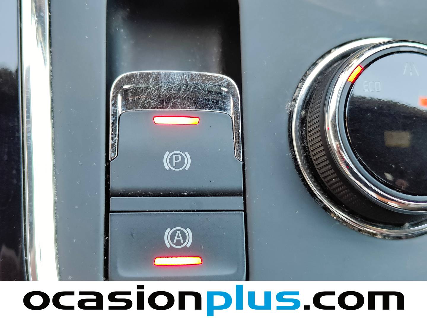 Seat Ateca Seat Ateca 1.4 EcoTSI S&S Xcellence Plus (150 CV) gasolina