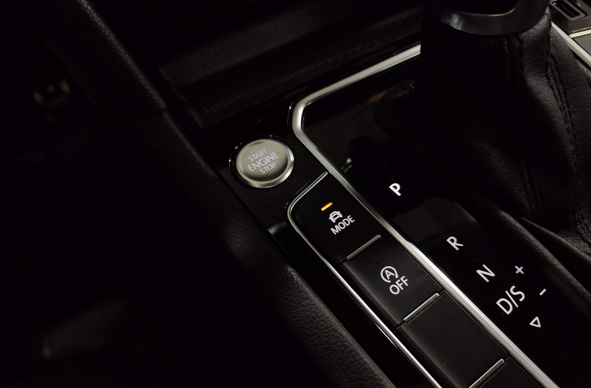Volkswagen Arteon Elegance 2.0 TDI 4Motion DSG - foto 35