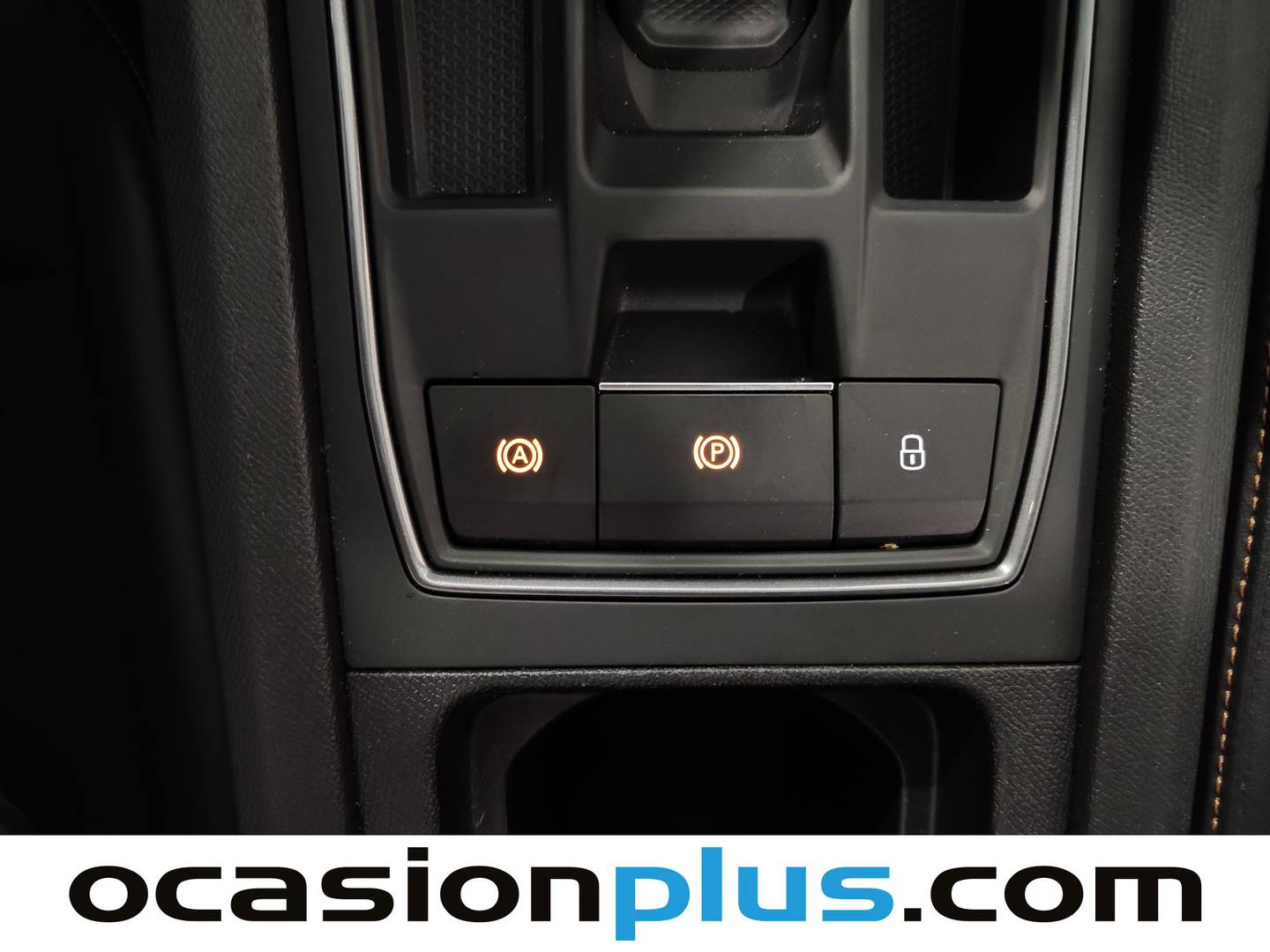 Cupra Formentor Cupra Formentor 1.5 TSI DSG (150 CV) automático