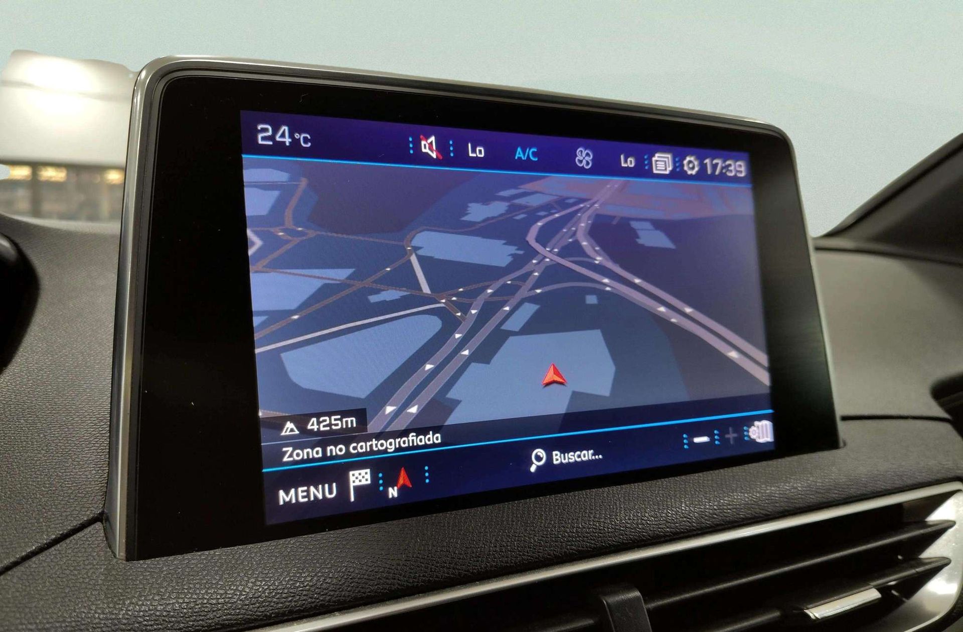 Peugeot 5008 BlueHDi 150 GT-Line - foto 9