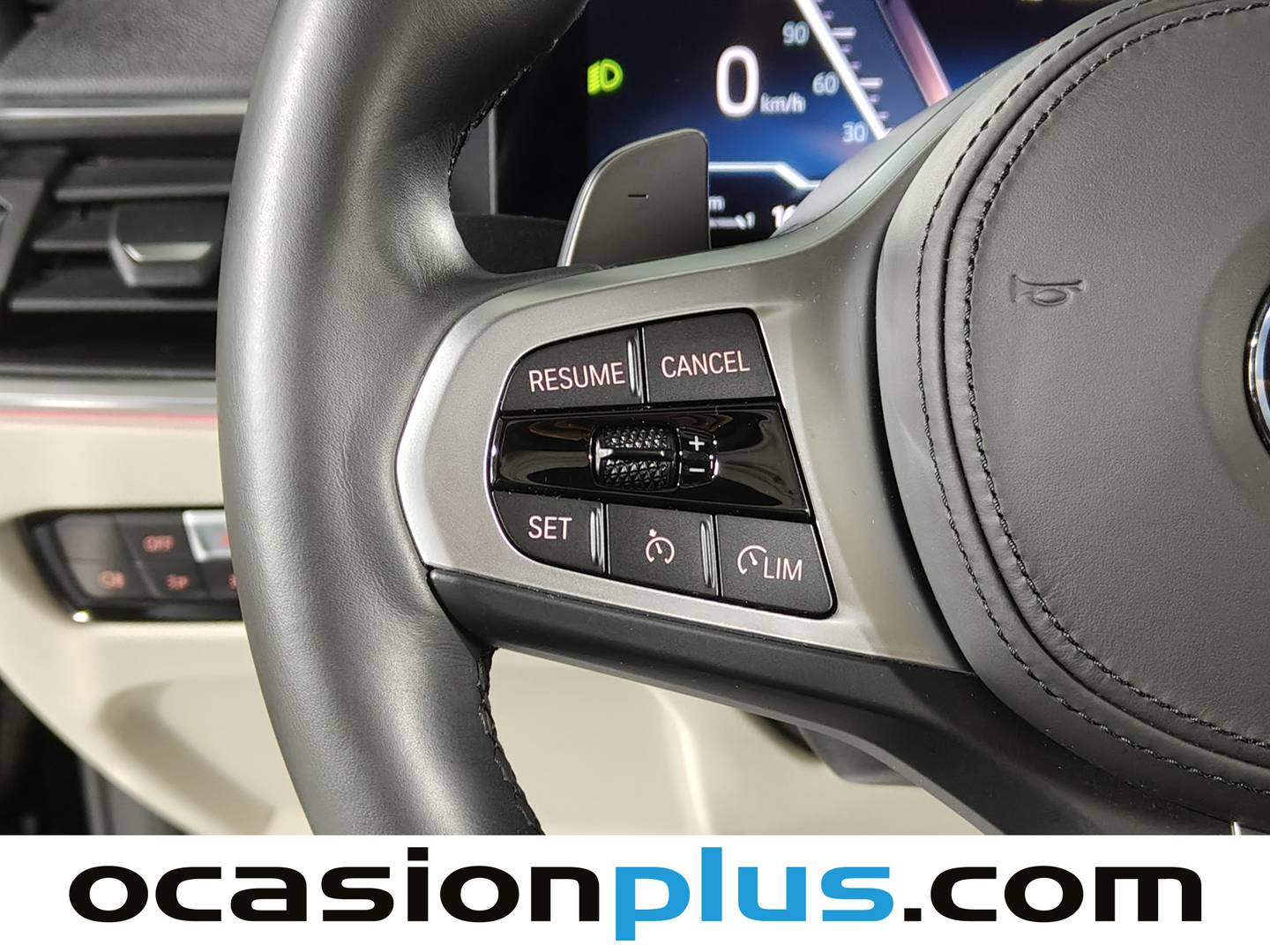 Foto BMW Serie 4 BMW Serie 4 420i Gran Coupe (184 CV) Pack M