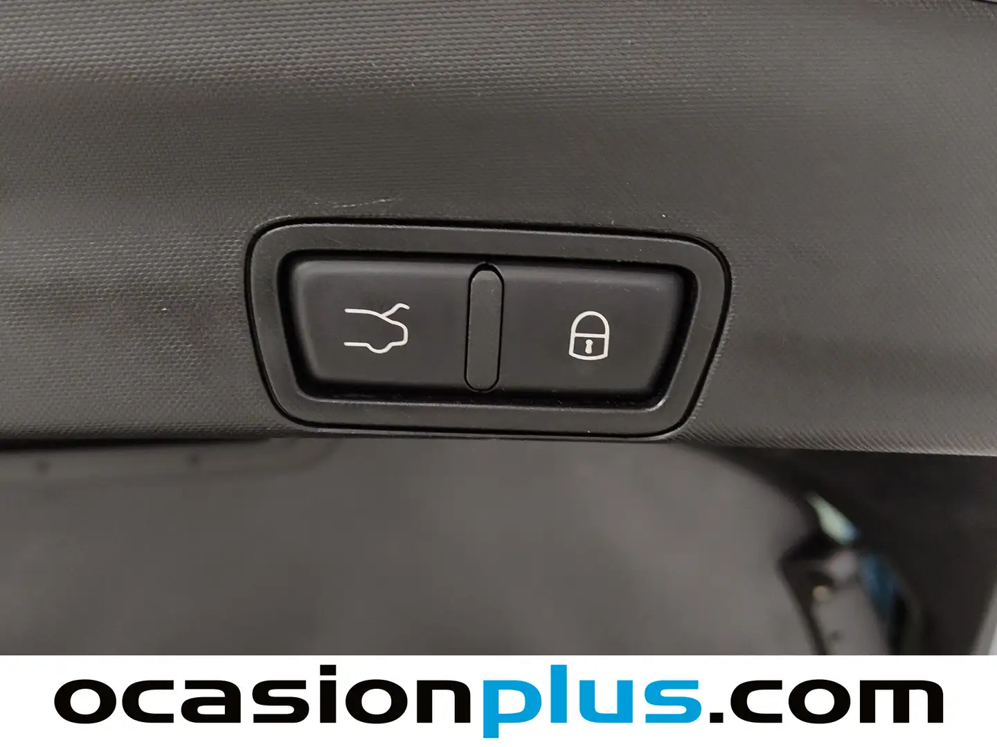 Foto Alfa Romeo Stelvio Alfa Romeo Stelvio 2.2 Diesel Sprint AWD (190 CV)