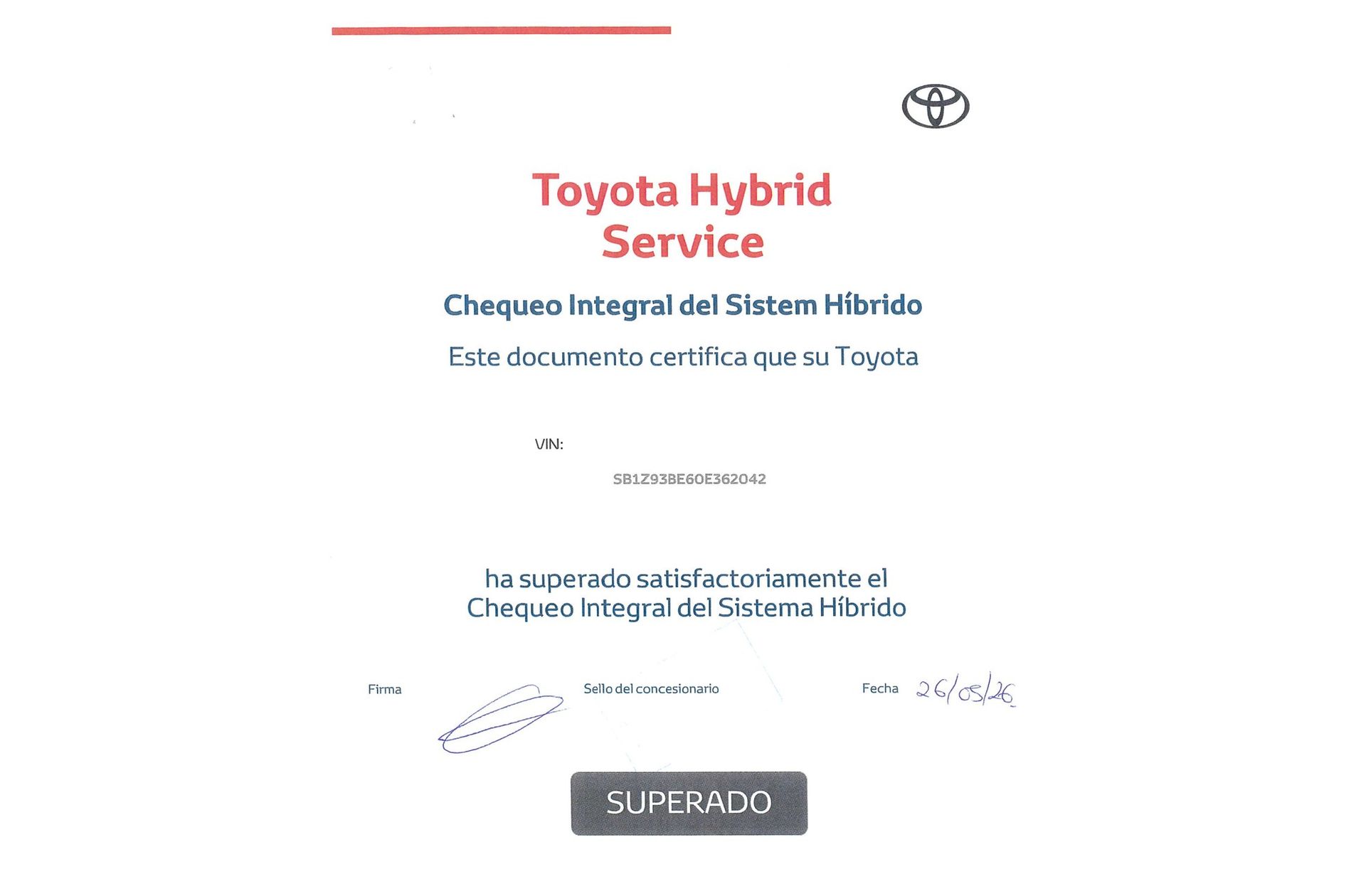Toyota Corolla Touring Sport 125H Style E-CVT - foto 19