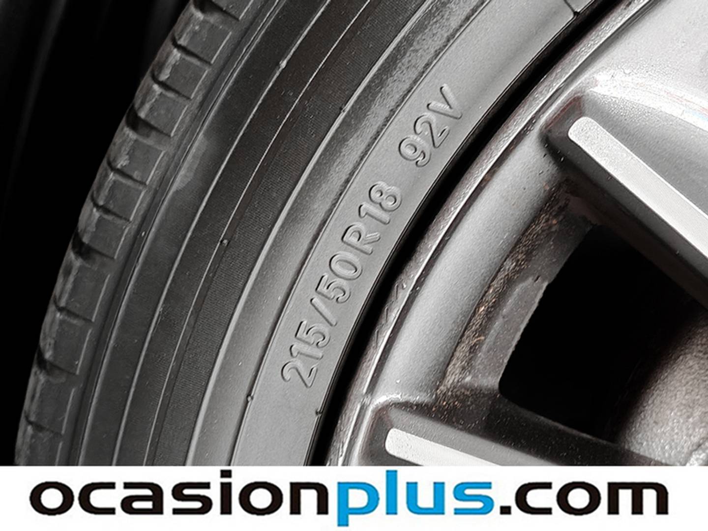 Foto Mazda CX-3 Mazda CX-3 1.5 DE SKYACTIV Luxury 2WD (105 CV)